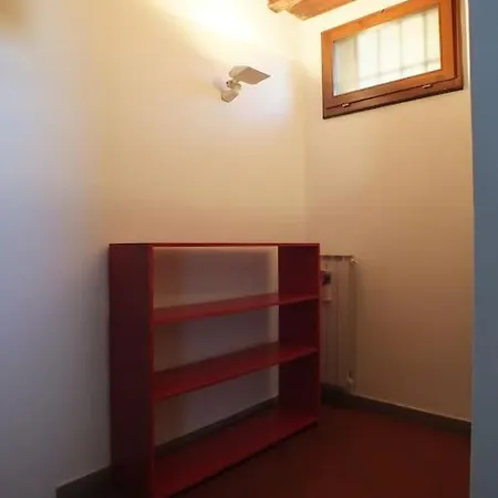 Nice And Quiet Loft 5 Minutes Walk From The Duomo Florence Exterior photo