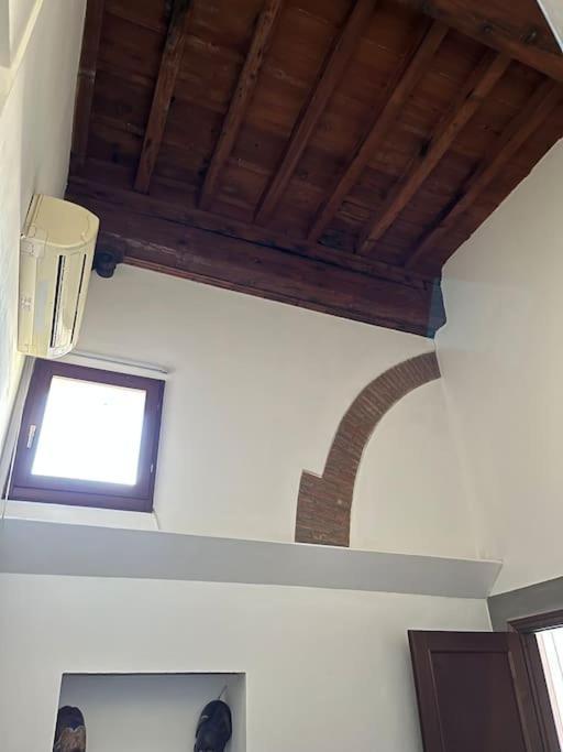 And Quiet Loft 5 Minutes Walk From The Duomo * Florencia